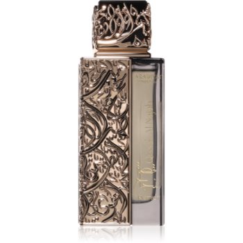 Arabiyat Prestige Qissat Al Najah Kiamichi Eau de Parfum unisex
